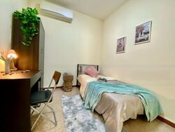Queens (D3), Condominium #433901341